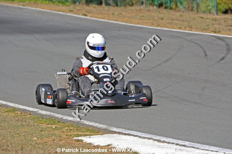 DSC_3879 copie.jpg